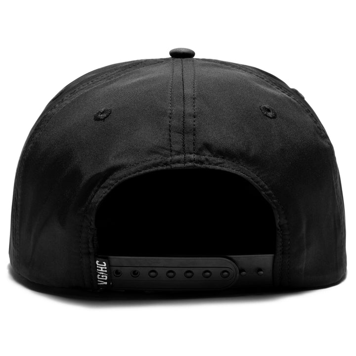 Quick Golf Hat -  - Hats - Violent Gentlemen