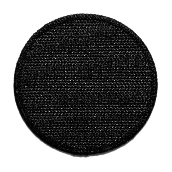 Reaper Velcro Patch -  - Accessories - Violent Gentlemen