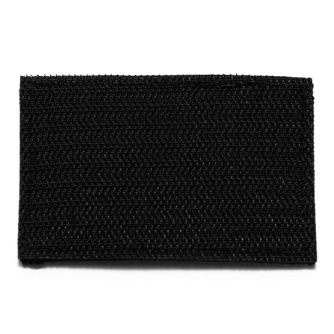 Rumble Velcro Patch -  - Accessories - Violent Gentlemen
