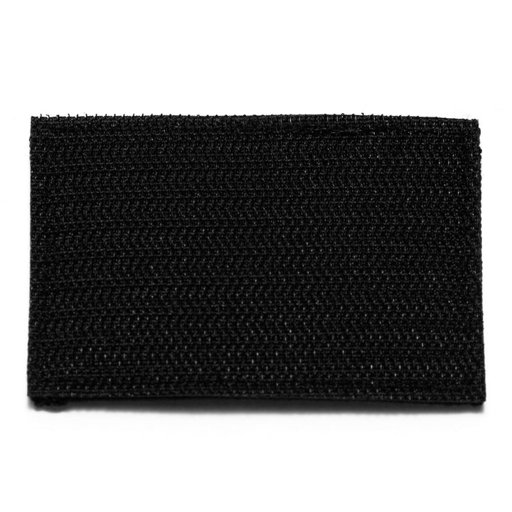Rumble Velcro Patch -  - Accessories - Violent Gentlemen