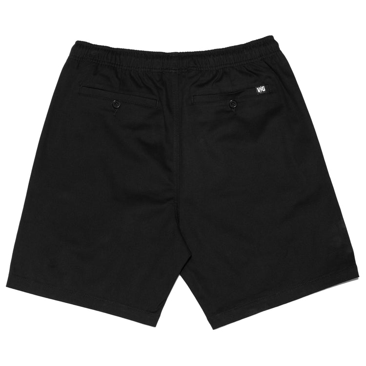 Thompson Walk Shorts -  - Men's Shorts - Violent Gentlemen