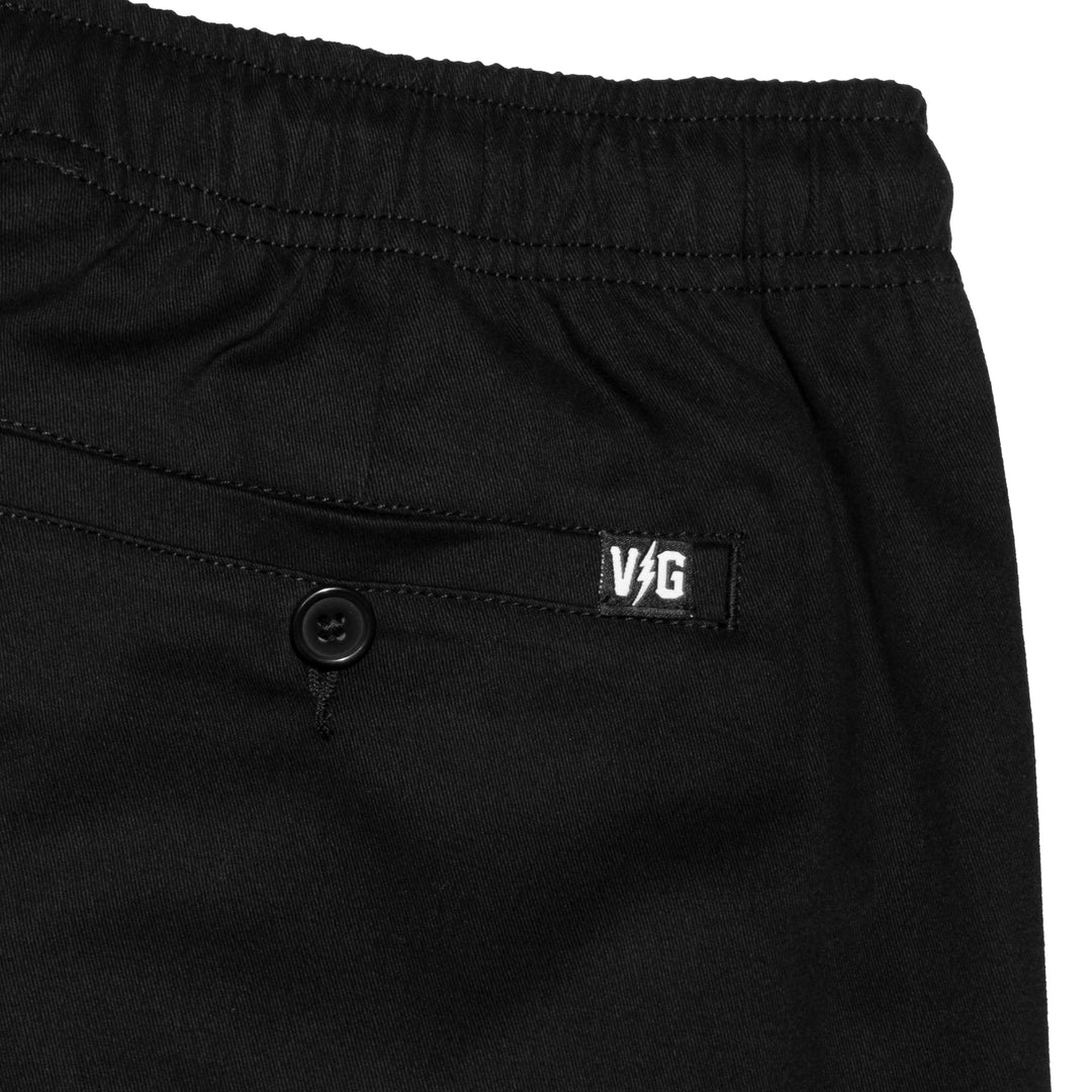 Thompson Walk Shorts -  - Men's Shorts - Violent Gentlemen