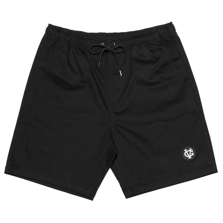 Thompson Walk Shorts -  - Men's Shorts - Violent Gentlemen