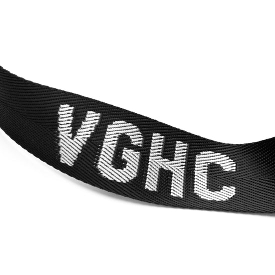 Packer Fanny Pack -  - Accessories - Violent Gentlemen