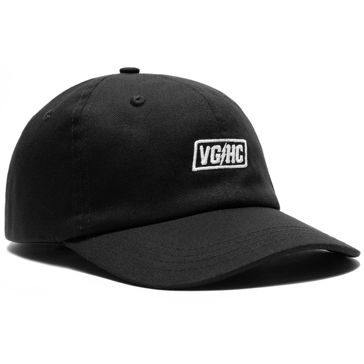 Blood & Sweat Dad Hat -  - Hats - Violent Gentlemen