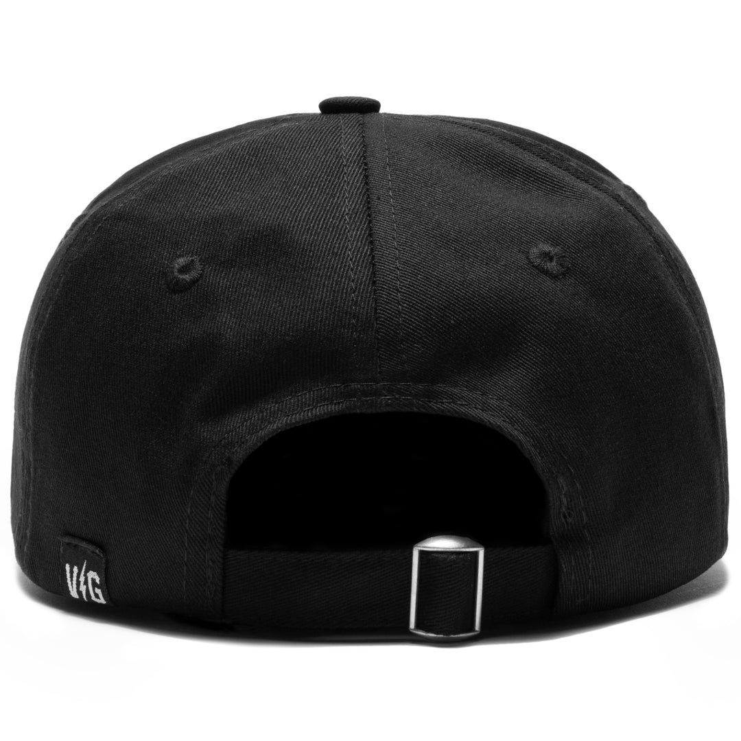 Blood & Sweat Dad Hat -  - Hats - Violent Gentlemen