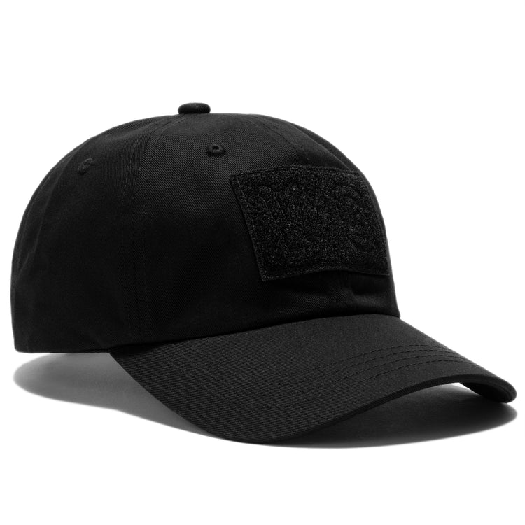 Bolts Tactical Dad Hat -  - Hats - Violent Gentlemen