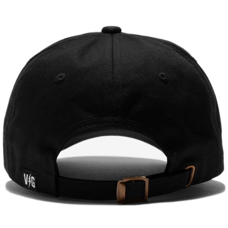 Bolts Tactical Dad Hat -  - Hats - Violent Gentlemen