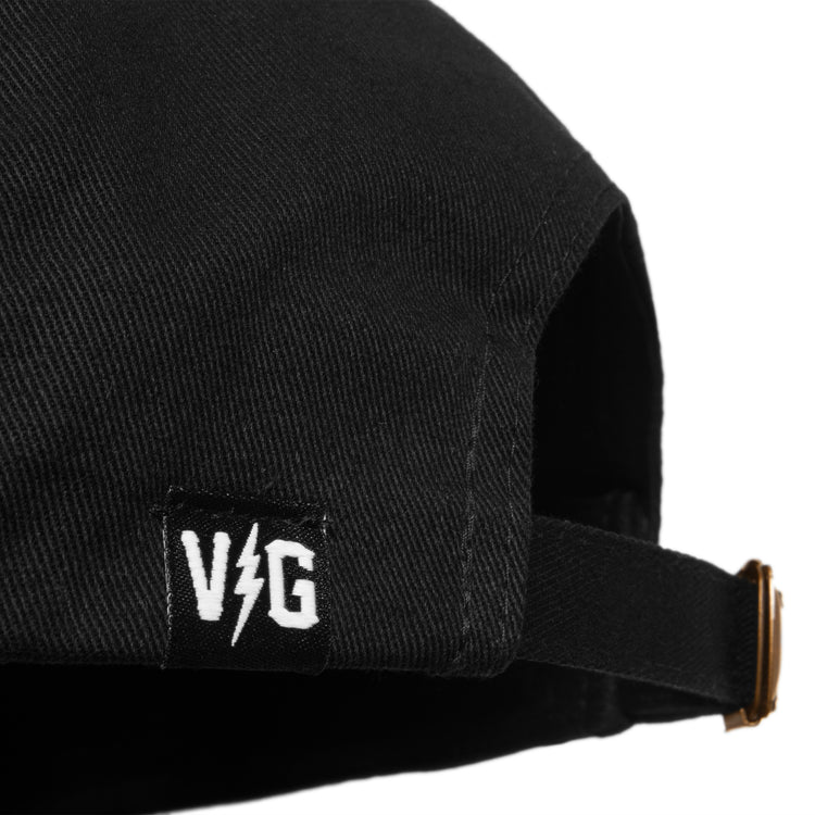 Bolts Tactical Dad Hat -  - Hats - Violent Gentlemen