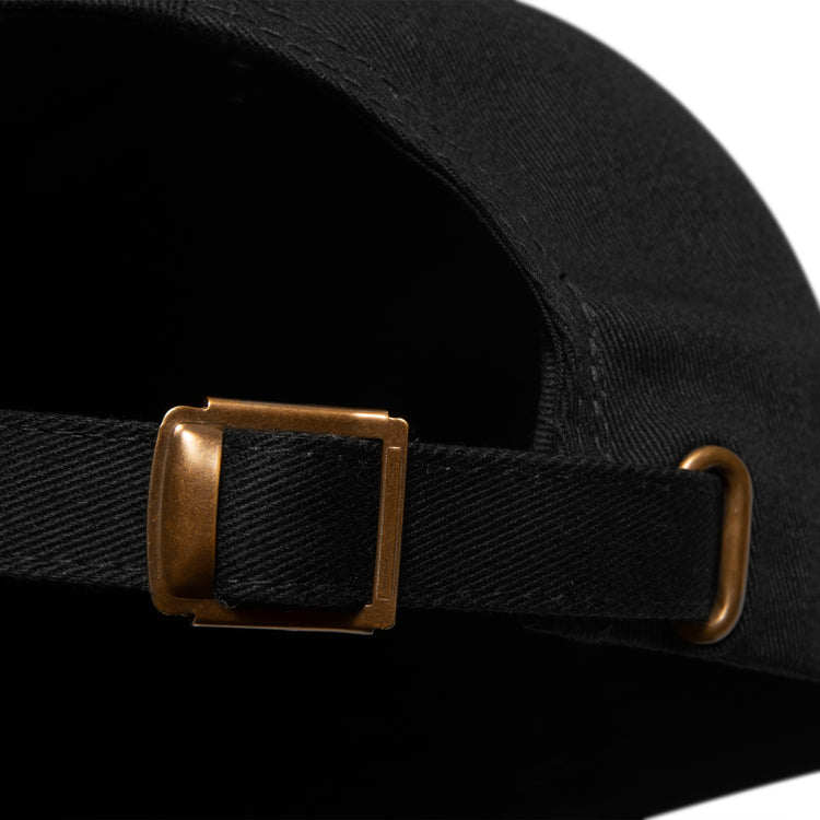 Bolts Tactical Dad Hat -  - Hats - Violent Gentlemen