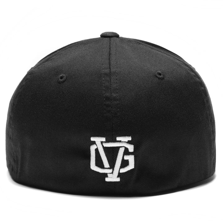 Hockey Loyalty Flexfit - - Hats - Violent Gentlemen Hockey Lifestyle | Built by Fans for Fans | Perfect Gift for hockey fan or hockey players that live in the hockey culture