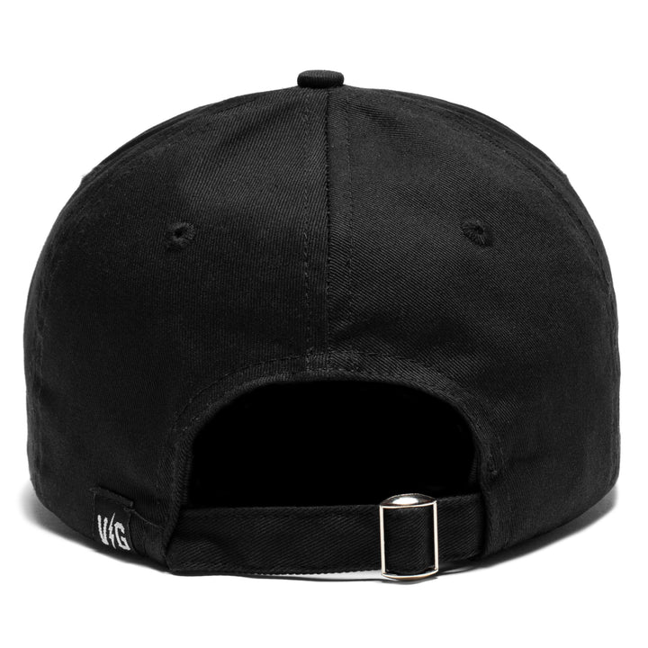 Loyalty Dad Hat -  - Hats - Violent Gentlemen