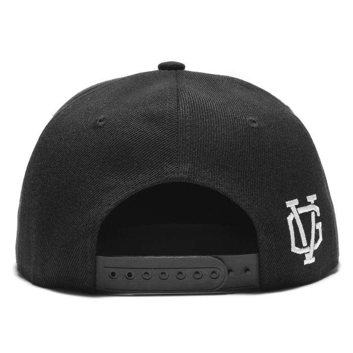 Tribute XL Snapback - - Hats - Violent Gentlemen