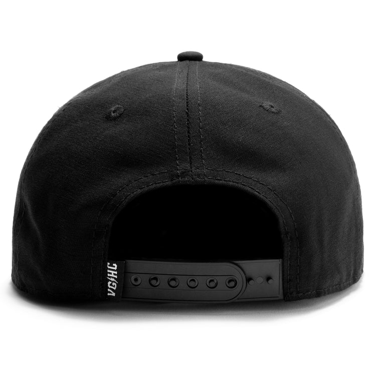 Spark Foam Snapback -  - Hats - Violent Gentlemen