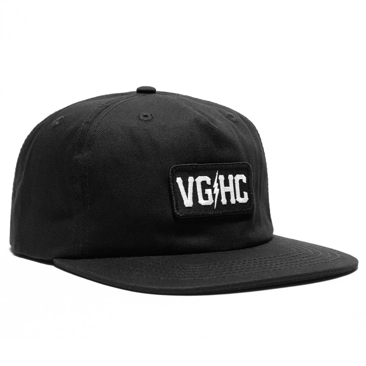 Tradition Unstructured Hat -  - Hats - Violent Gentlemen