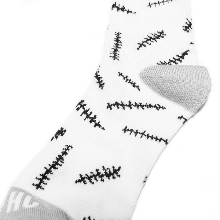 Cheevers Socks -  - Accessories - Violent Gentlemen