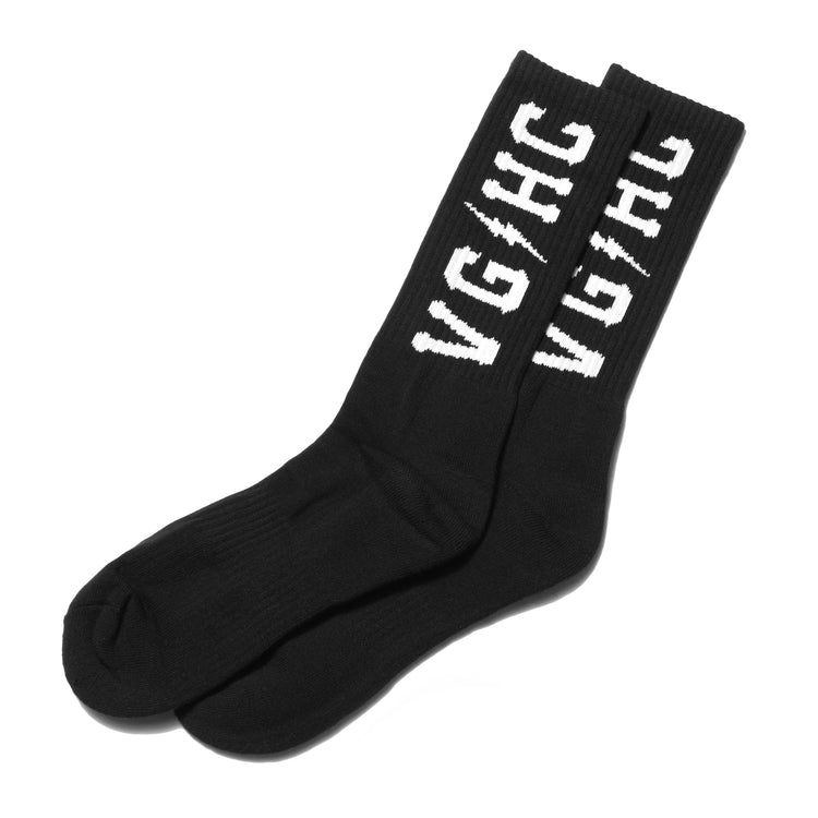 Club Athletic Socks -  - Accessories - Violent Gentlemen