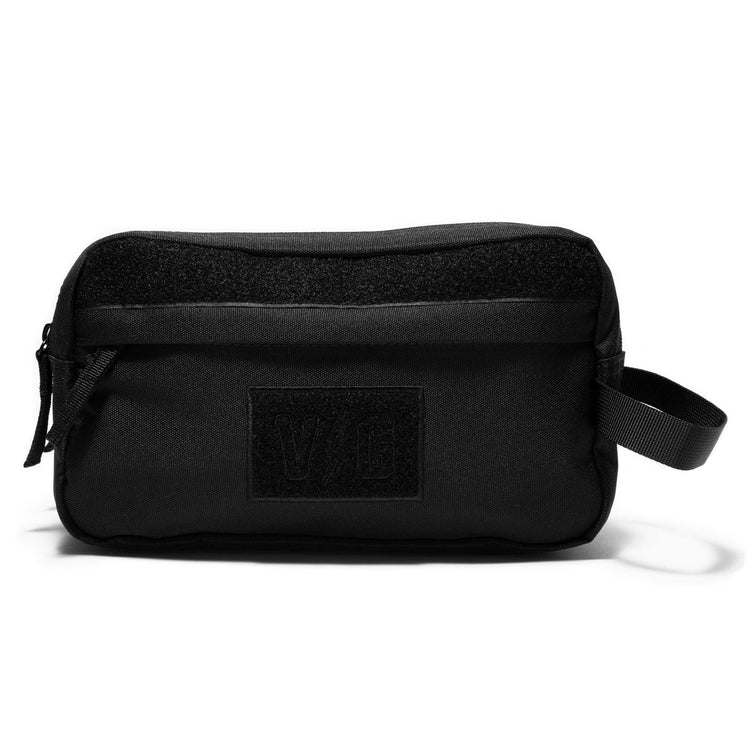 Standard Issue Tactical Dopp Kit -  - Accessories - Violent Gentlemen