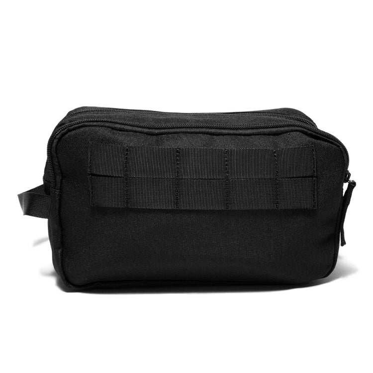 Standard Issue Tactical Dopp Kit -  - Accessories - Violent Gentlemen