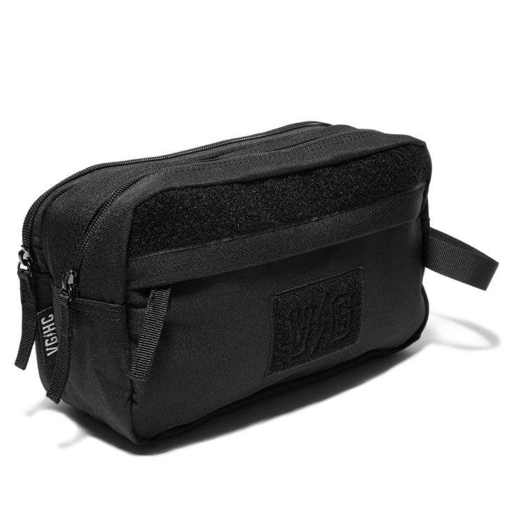 Standard Issue Tactical Dopp Kit -  - Accessories - Violent Gentlemen