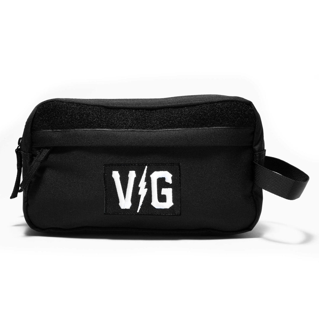 Locker Room Essentials Kit - - - Violent Gentlemen