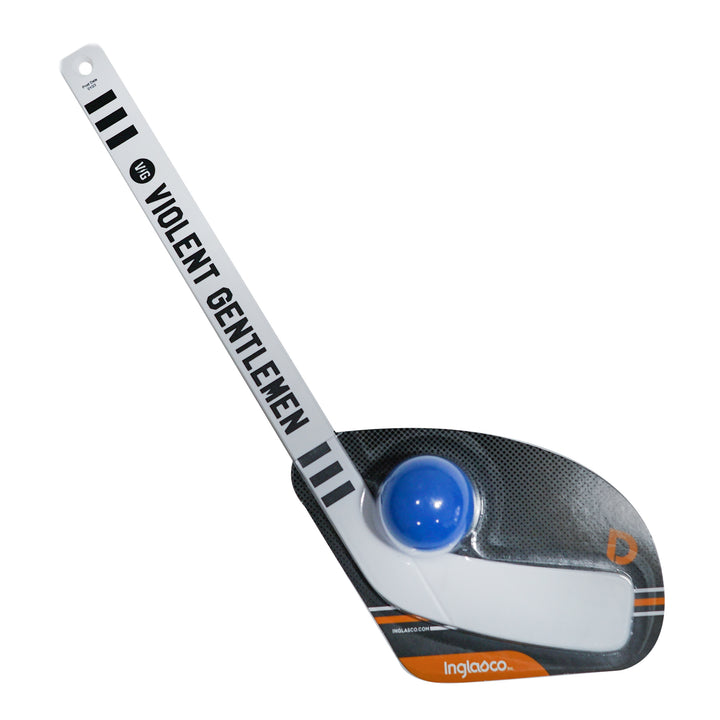 Mini Hockey Stick Kit -  - Accessories - Violent Gentlemen