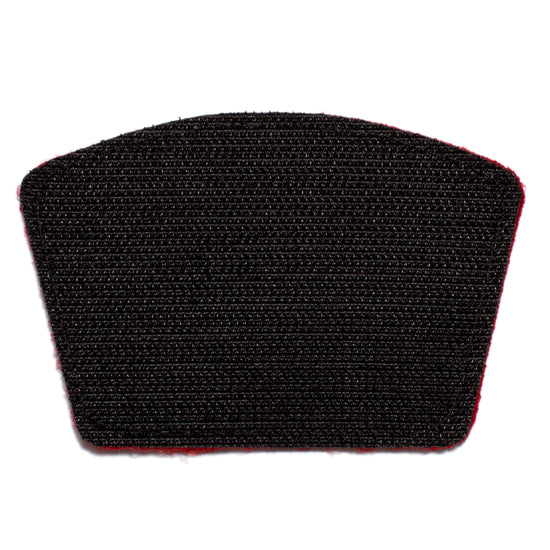 Battle Tested Velcro Patch -  - Accessories - Violent Gentlemen
