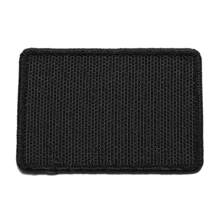 Sowing Season Velcro Patch -  - Accessories - Violent Gentlemen