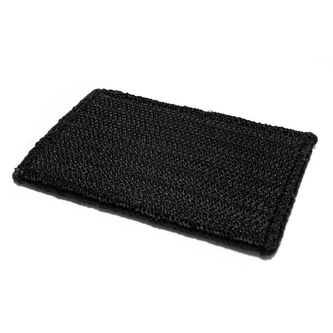 USA Velcro Patch -  - Accessories - Violent Gentlemen