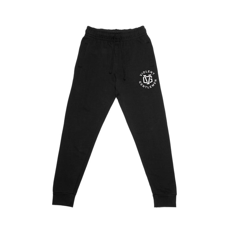 Endless Stadium Pants -  - Men's Fleece Bottoms - Violent Gentlemen