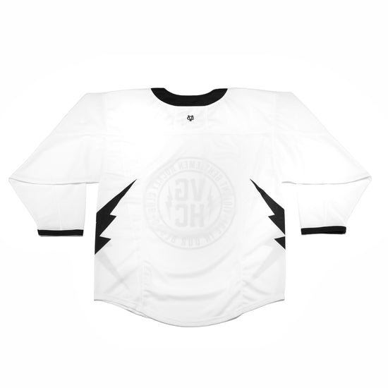 NHL Polos, Golf Shirt, NHL Polo Shirts