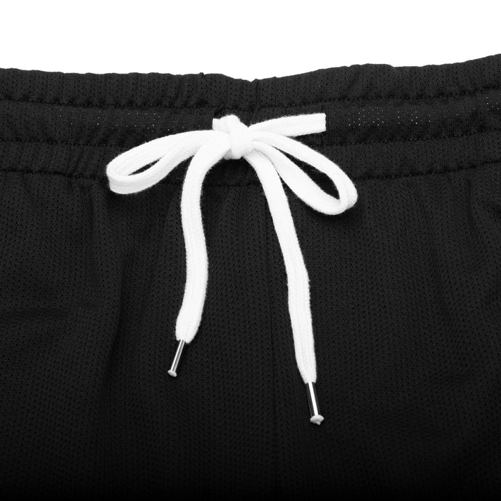 Nobody Mesh Shorts -  - Men's Shorts - Violent Gentlemen