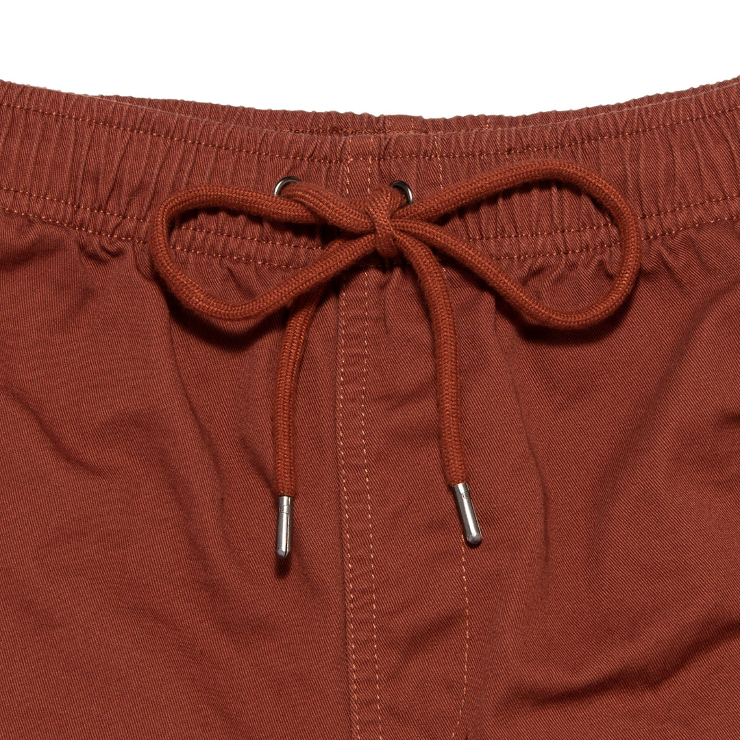 Thompson Walk Shorts -  - Men's Shorts - Violent Gentlemen