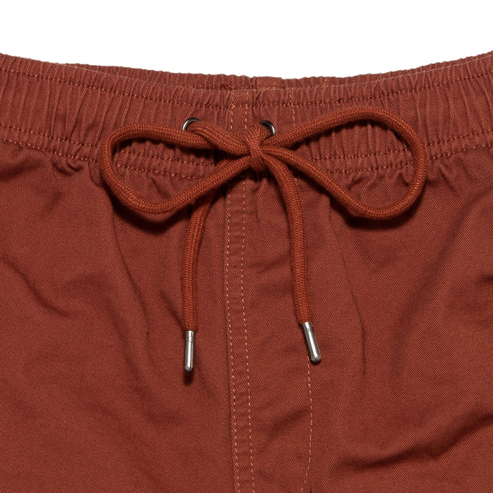 Thompson Walk Shorts -  - Men's Shorts - Violent Gentlemen