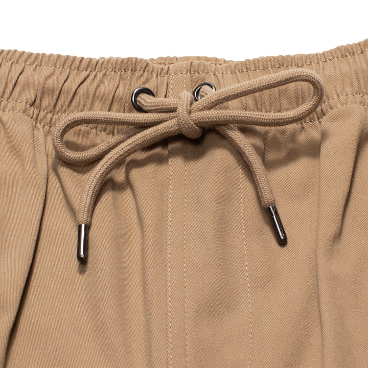 Thompson Walk Shorts -  - Men's Shorts - Violent Gentlemen
