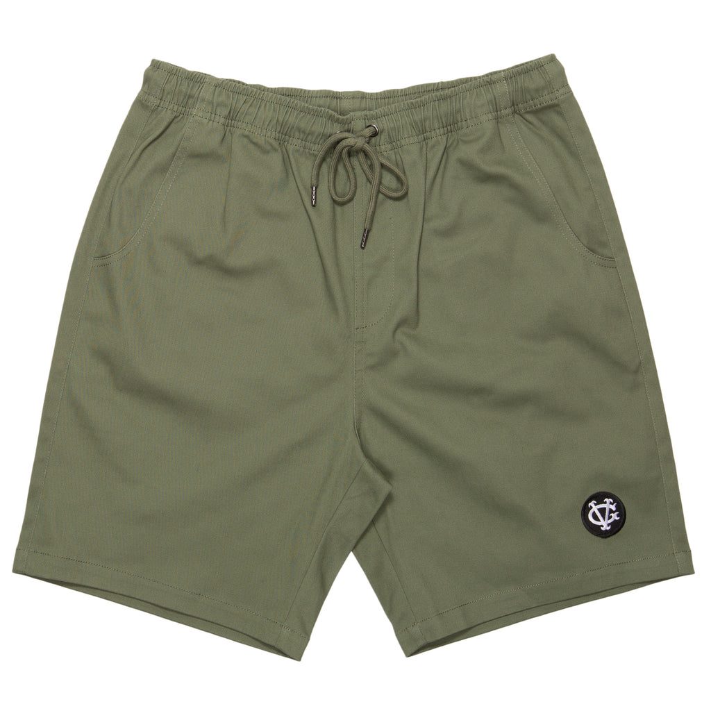VG_MN_SHT_THOMPSON_WALK_SHORTS