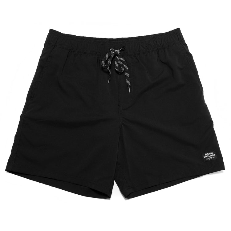 VG Utility Shorts 6" -  - Men's Shorts - Violent Gentlemen