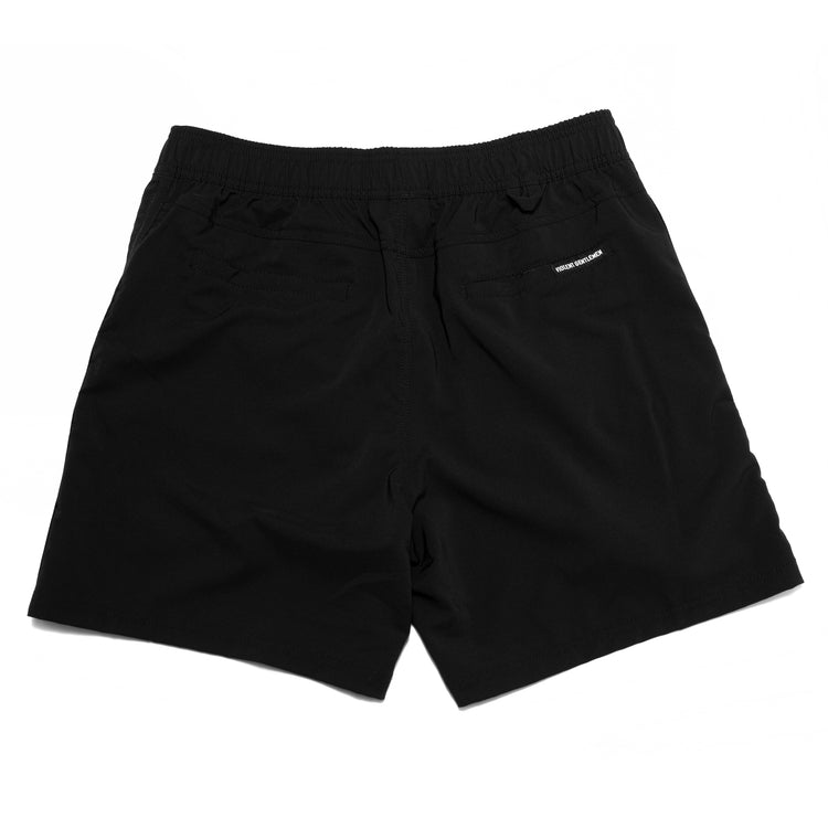 VG Utility Shorts 6" -  - Men's Shorts - Violent Gentlemen