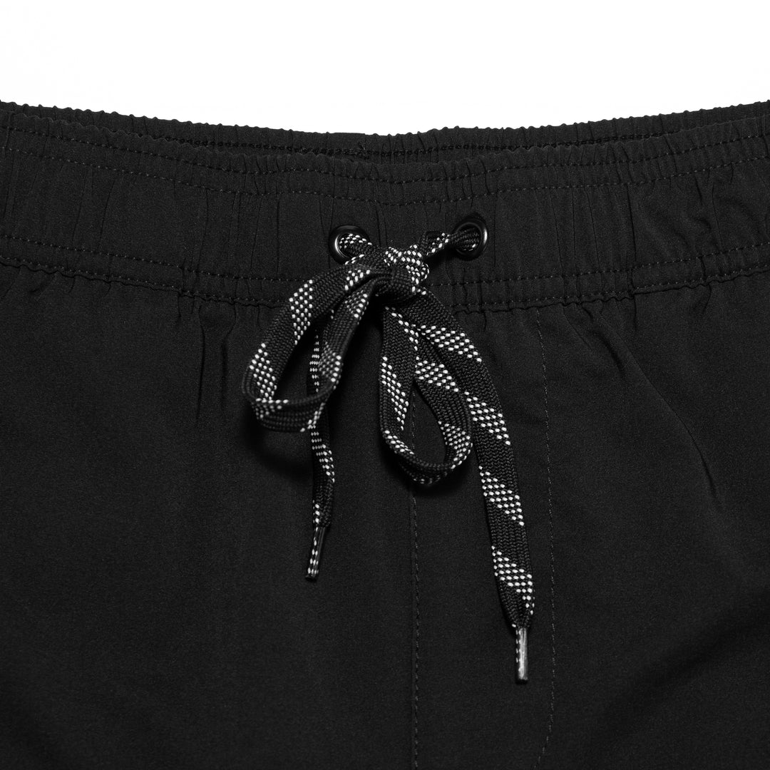 VG Utility Shorts 6" -  - Men's Shorts - Violent Gentlemen