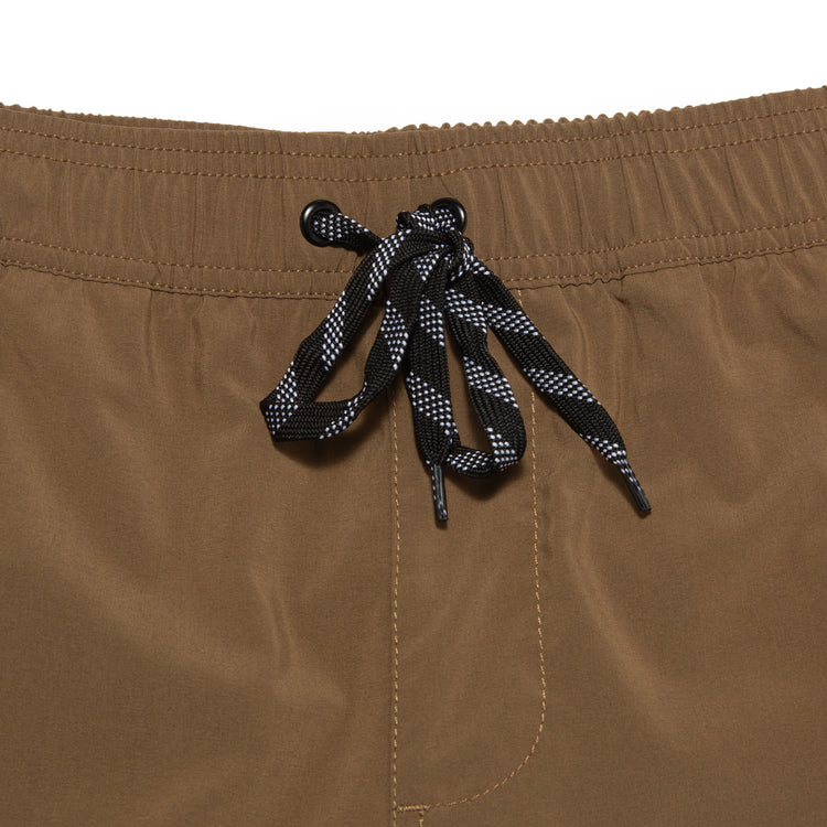 VG Utility Shorts 6" -  - Men's Shorts - Violent Gentlemen