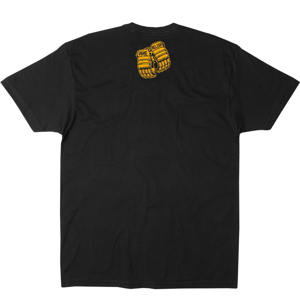8-Bit Tee -  - Men's T-Shirts - Violent Gentlemen