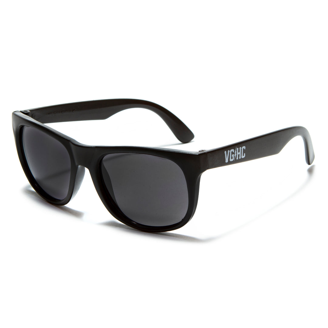 Cheap Summer Shades -  - Accessories - Violent Gentlemen