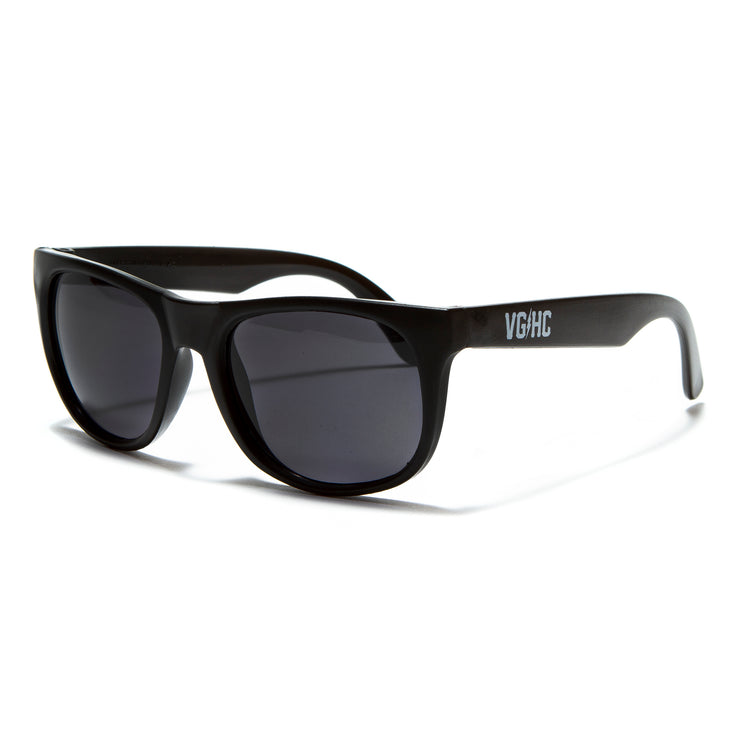 Cheap Summer Shades -  - Accessories - Violent Gentlemen