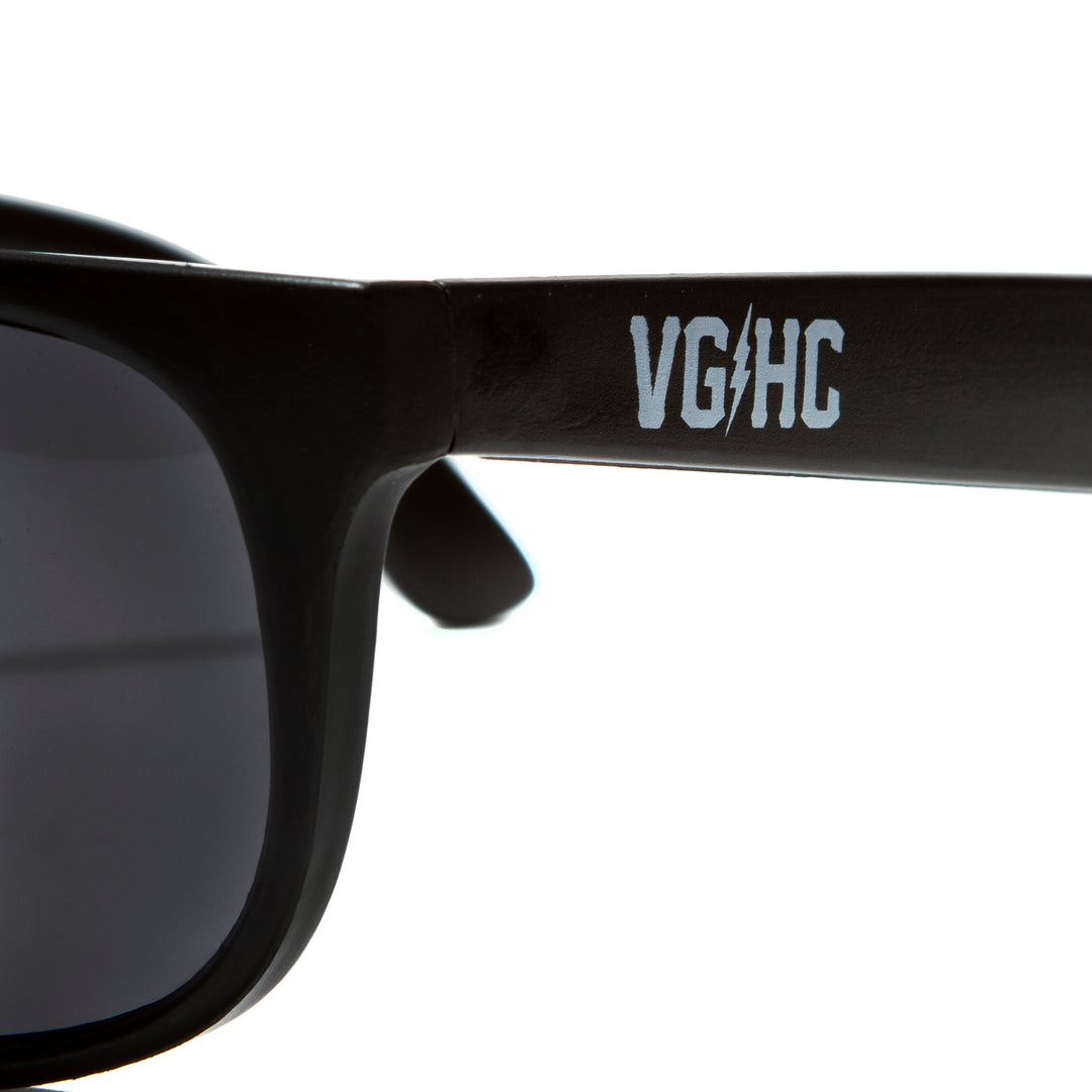 Cheap Summer Shades -  - Accessories - Violent Gentlemen