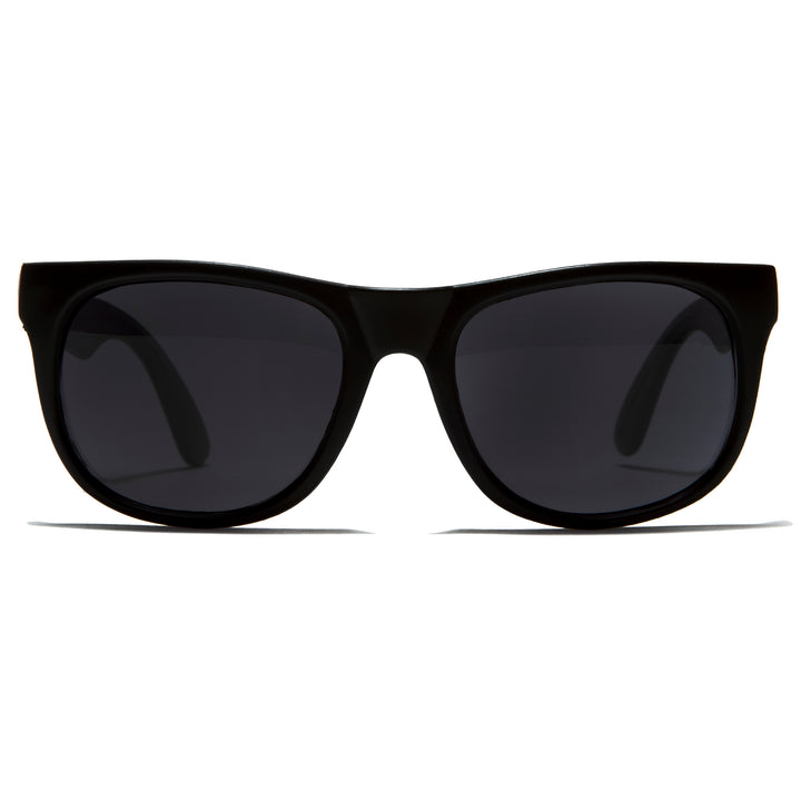 Cheap Summer Shades -  - Accessories - Violent Gentlemen