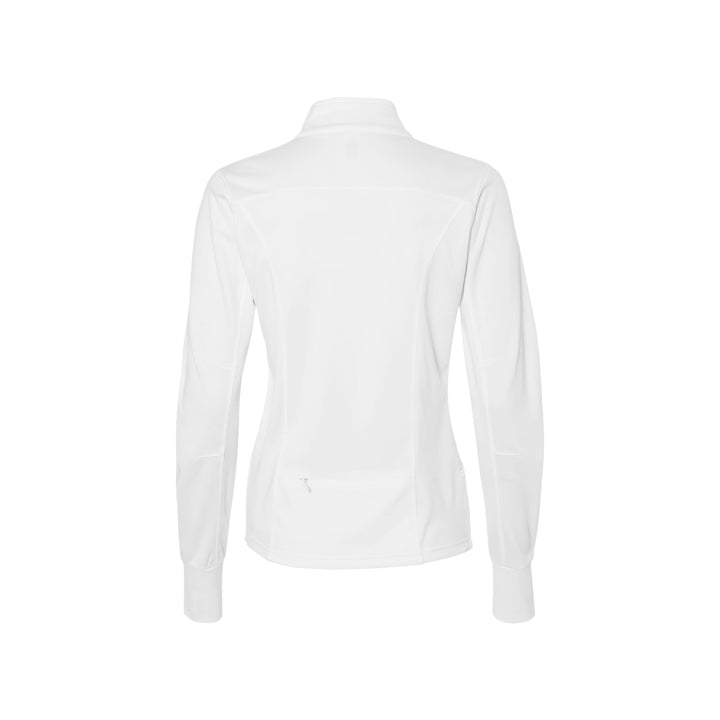 Stealth Womens Poly-Tech Jacket -  - Women's Jackets - Violent Gentlemen