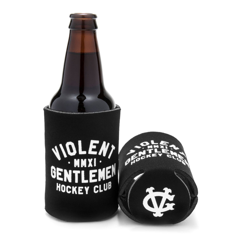 Loyalty Coozie -  - Accessories - Violent Gentlemen