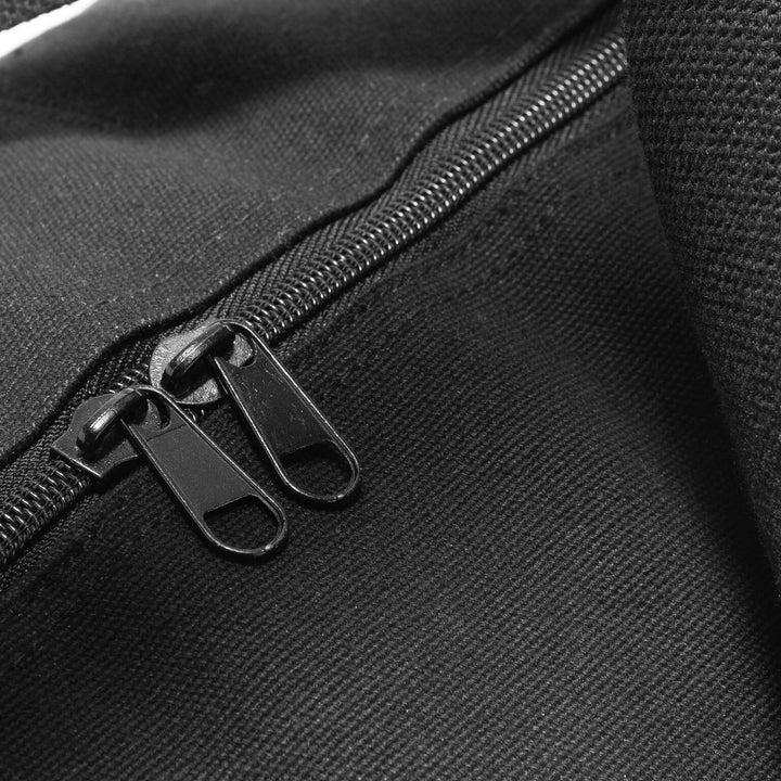 Standard Issue Shoulder Duffle Bag -  - Accessories - Violent Gentlemen