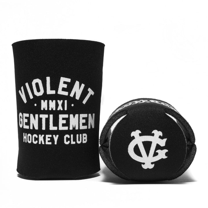 Loyalty Coozie -  - Accessories - Violent Gentlemen