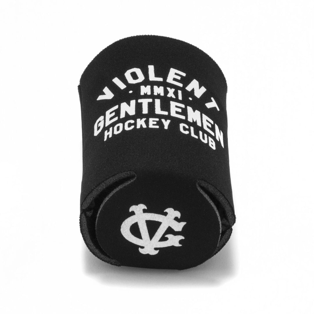 Loyalty Coozie -  - Accessories - Violent Gentlemen